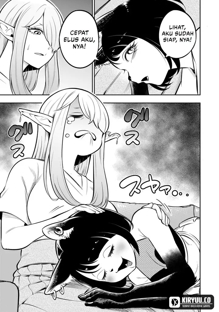 image-komik-ishuzoku-tsuihou-concafe-chapter-8-12/19