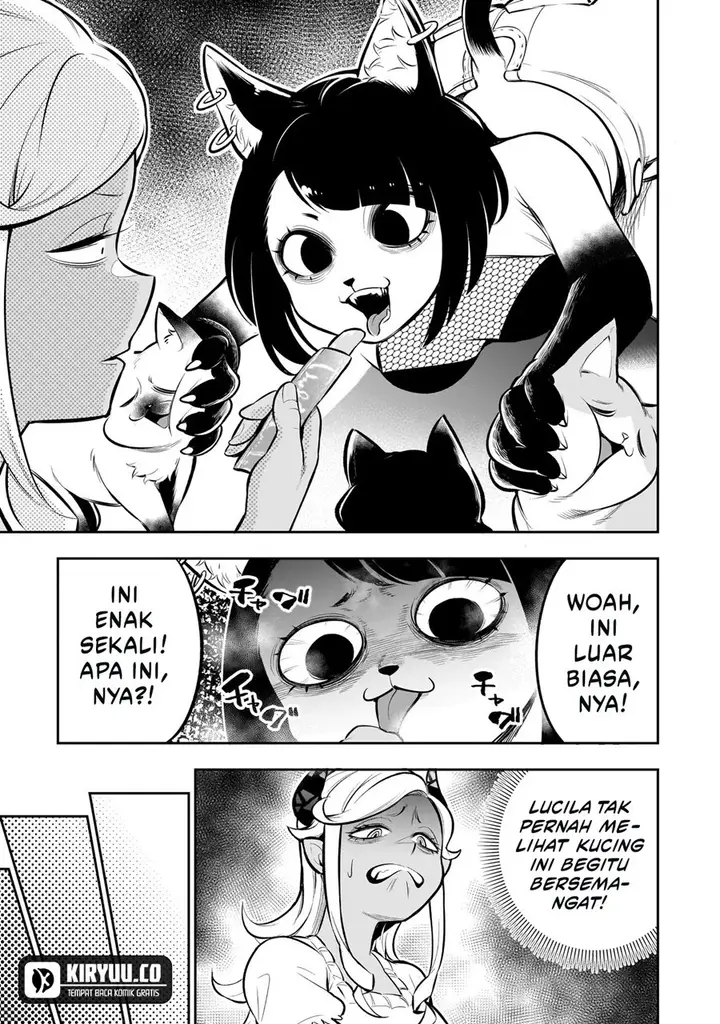 image-komik-ishuzoku-tsuihou-concafe-chapter-8-14/19