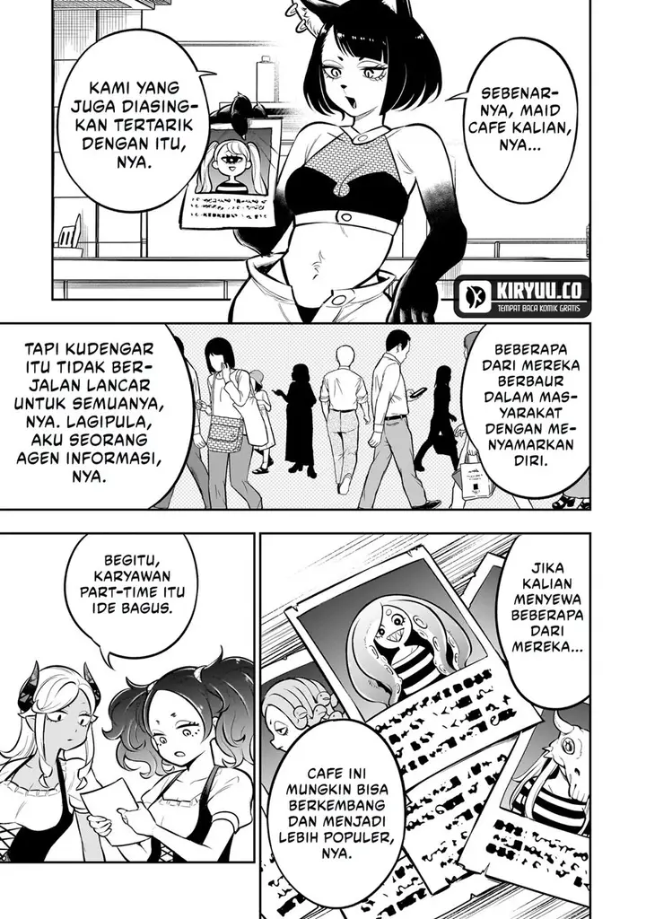 image-komik-ishuzoku-tsuihou-concafe-chapter-8-16/19