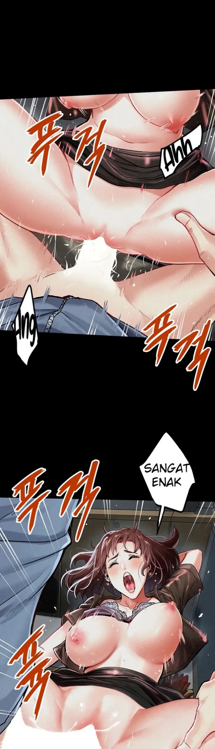 image-komik-island-girl-chapter-01-4/82