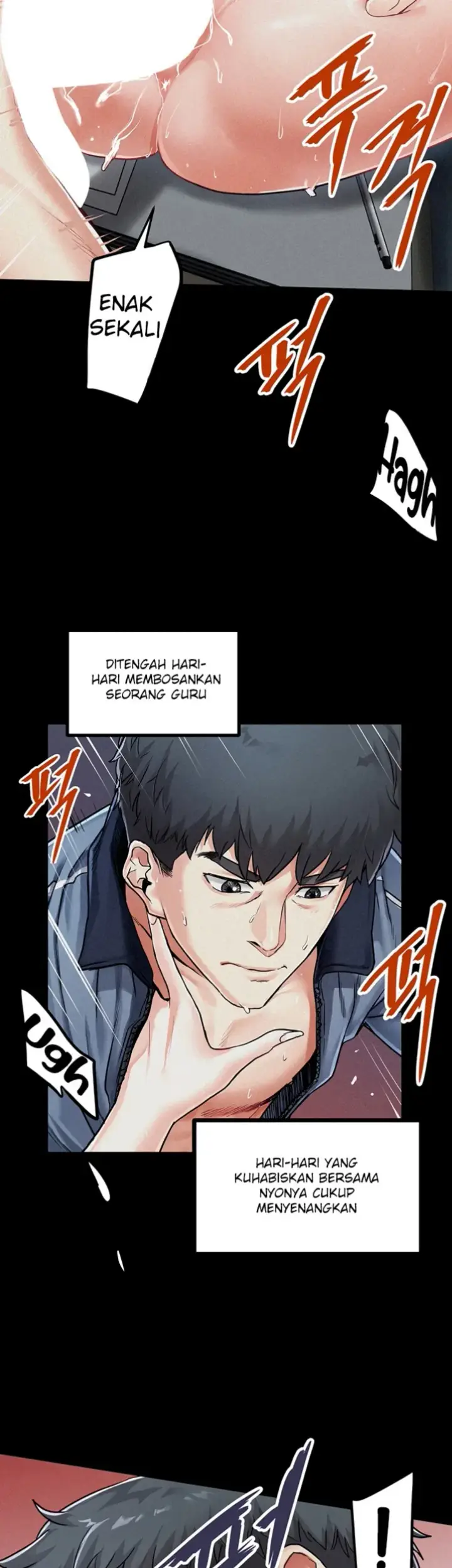 image-komik-island-girl-chapter-01-5/82