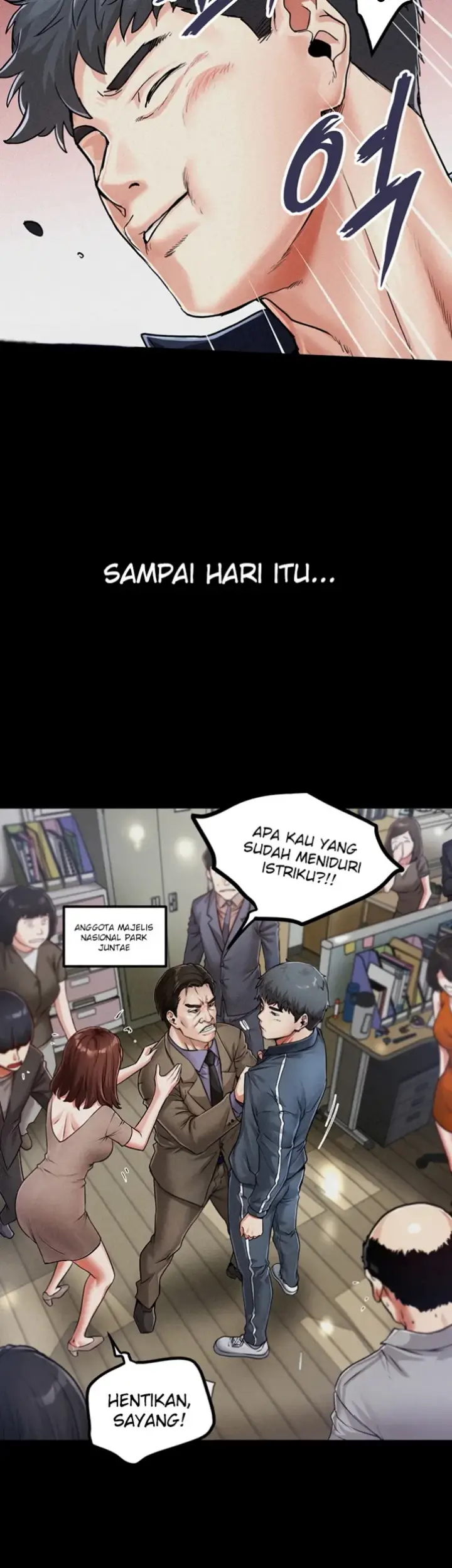 image-komik-island-girl-chapter-01-6/82