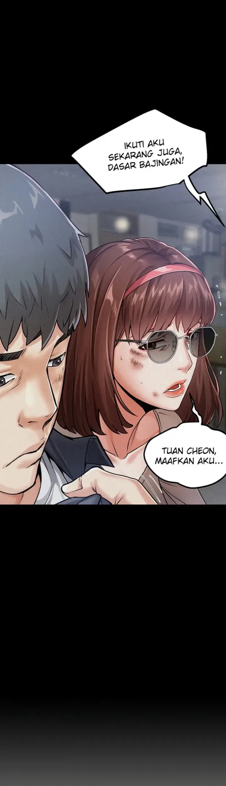 image-komik-island-girl-chapter-01-7/82