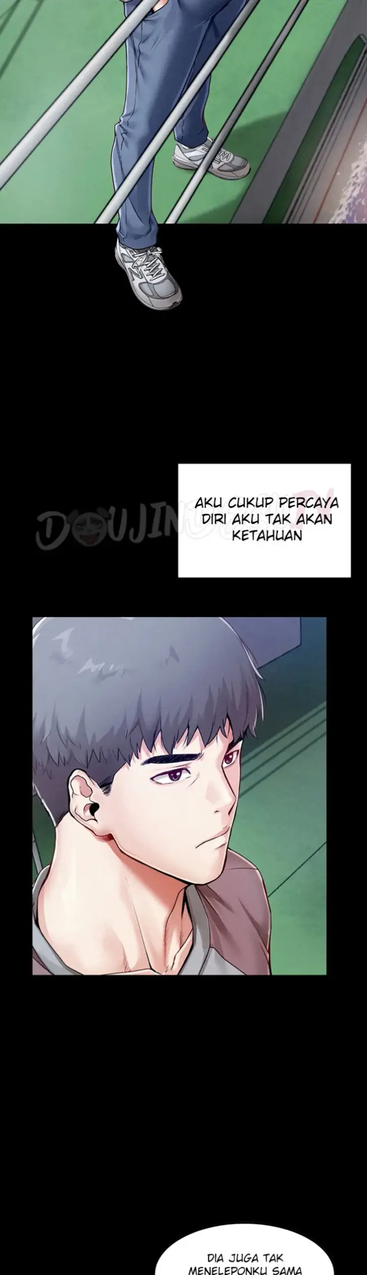 image-komik-island-girl-chapter-01-9/82