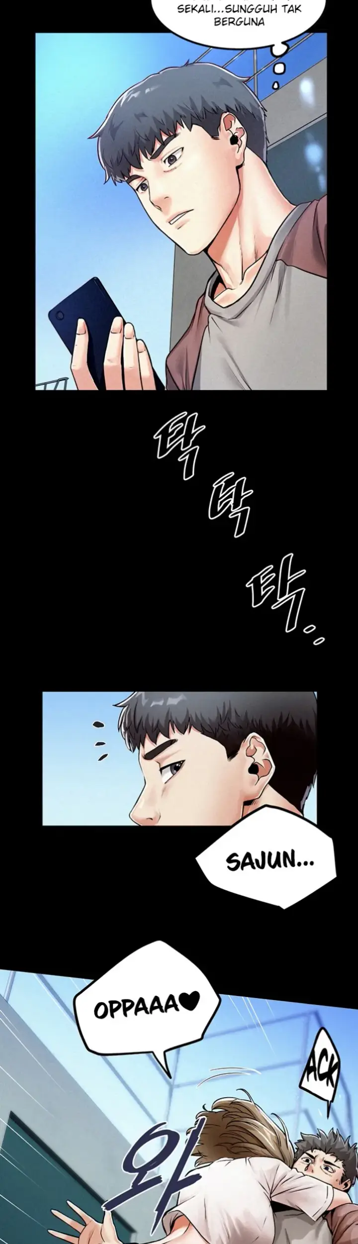 image-komik-island-girl-chapter-01-10/82