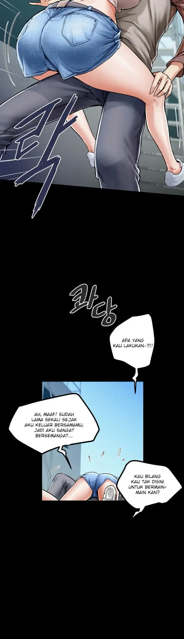 image-komik-island-girl-chapter-01-11/82