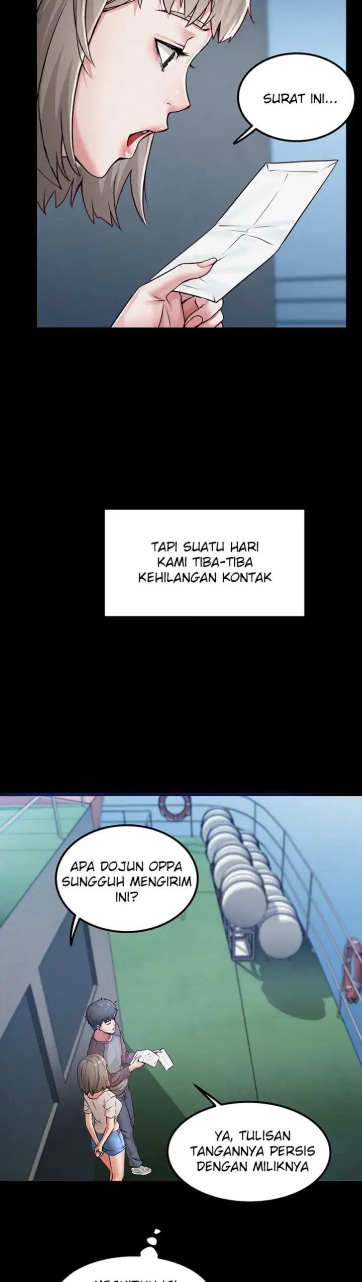 image-komik-island-girl-chapter-01-13/82