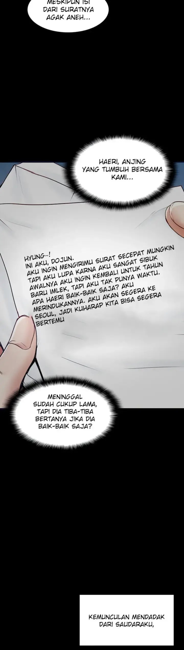 image-komik-island-girl-chapter-01-14/82