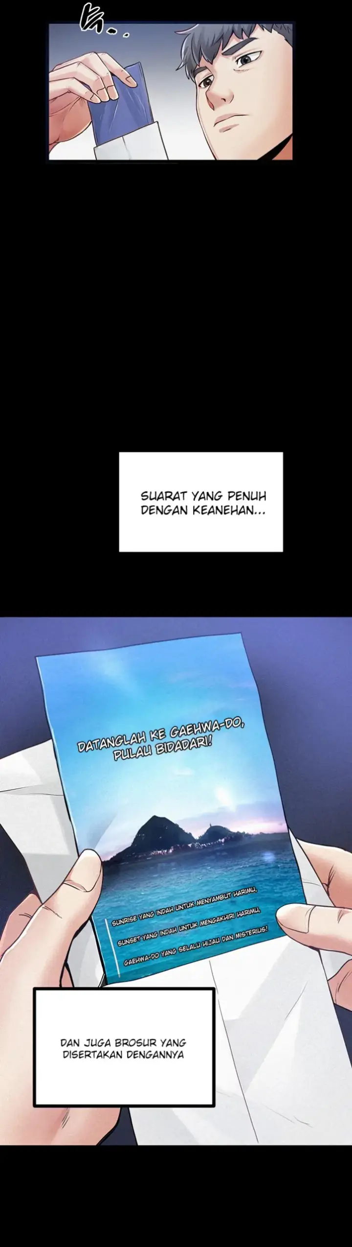 image-komik-island-girl-chapter-01-15/82