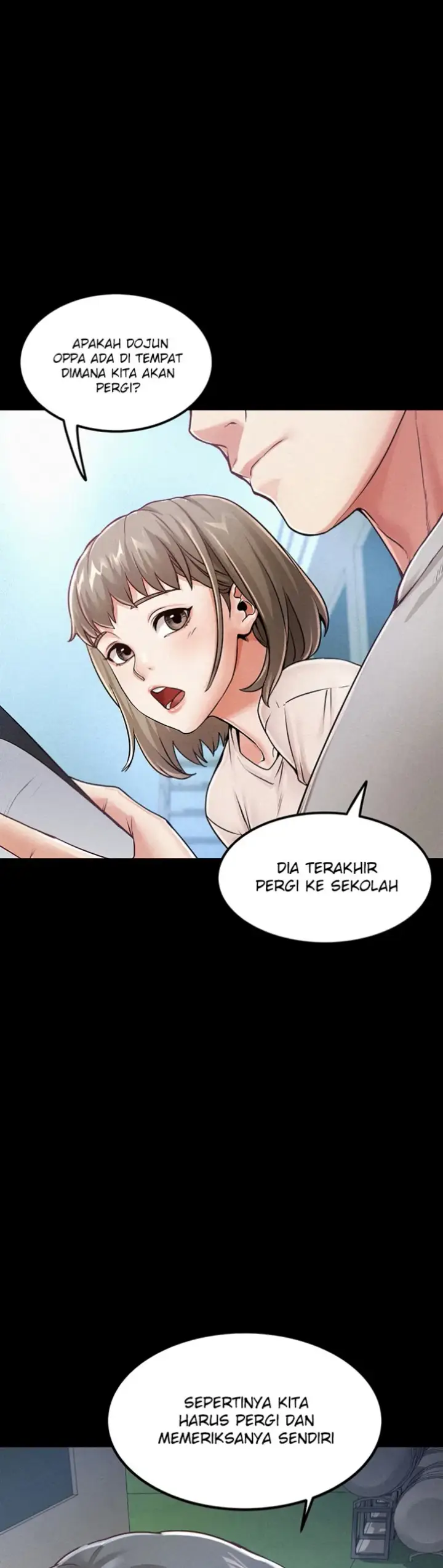 image-komik-island-girl-chapter-01-16/82