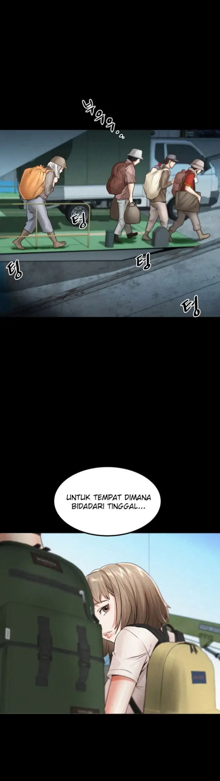 image-komik-island-girl-chapter-01-20/82