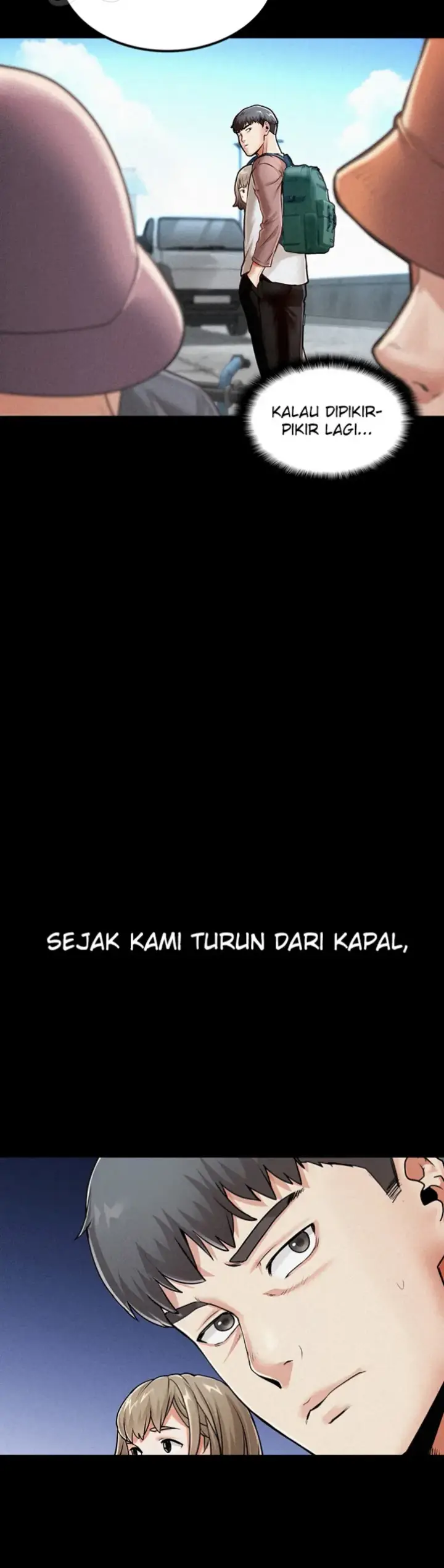 image-komik-island-girl-chapter-01-22/82