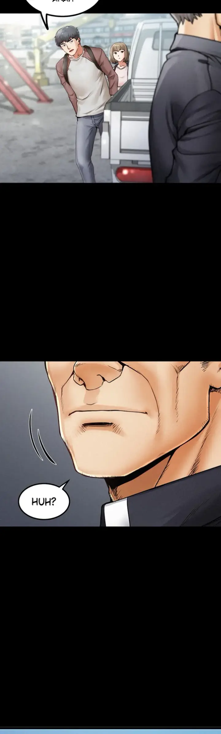image-komik-island-girl-chapter-01-25/82