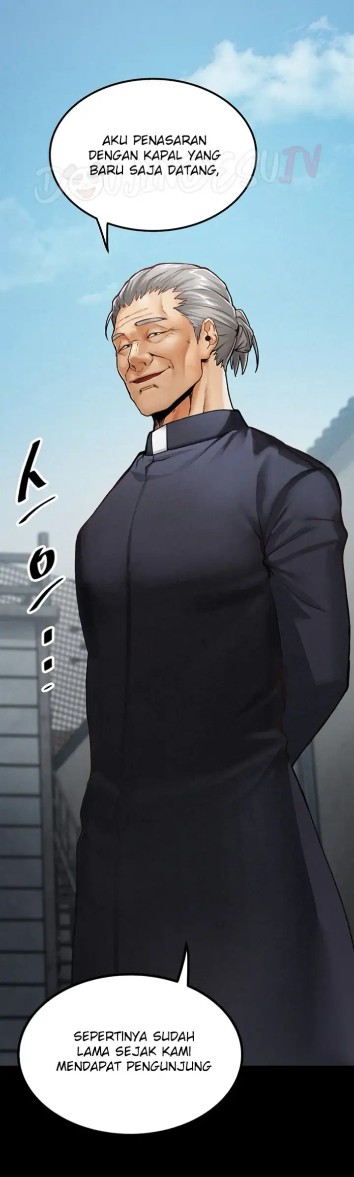 image-komik-island-girl-chapter-01-26/82