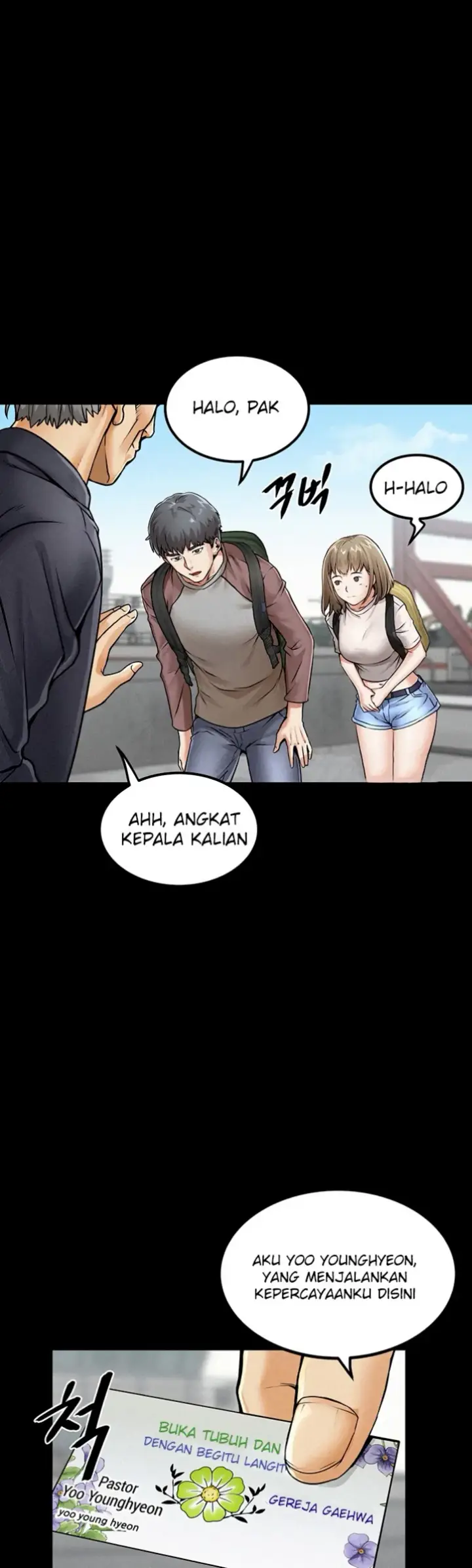image-komik-island-girl-chapter-01-27/82