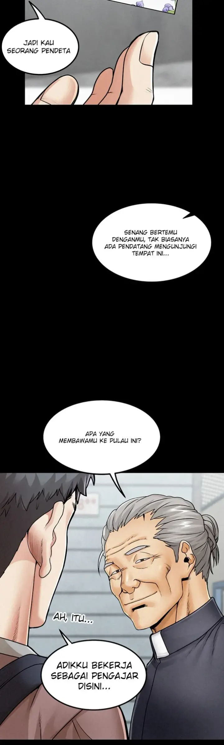 image-komik-island-girl-chapter-01-28/82