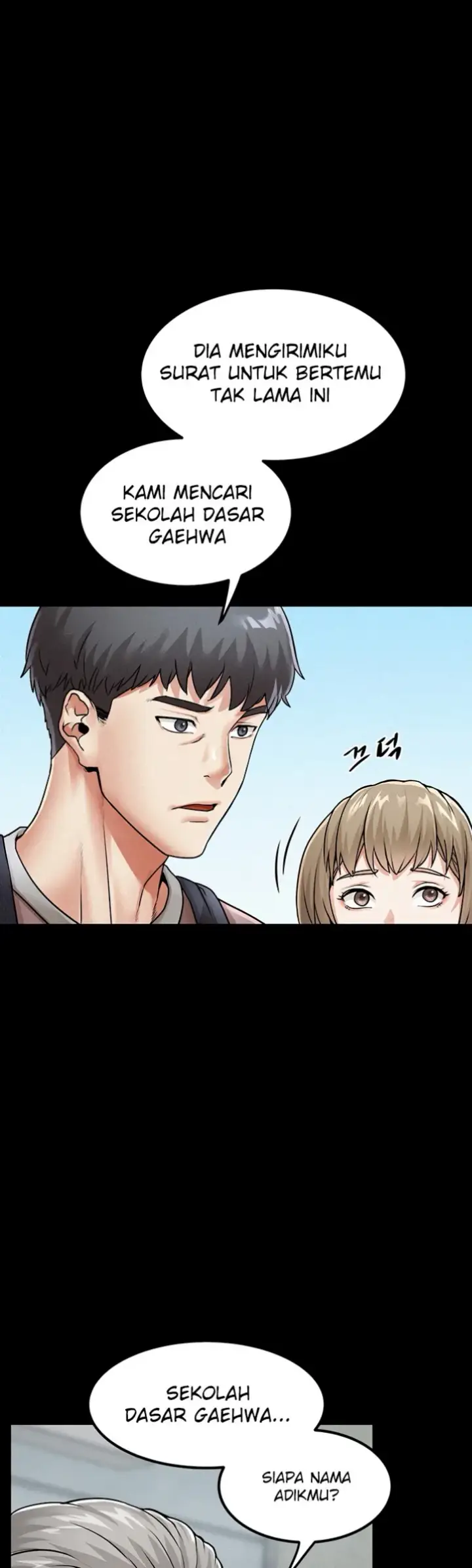 image-komik-island-girl-chapter-01-29/82