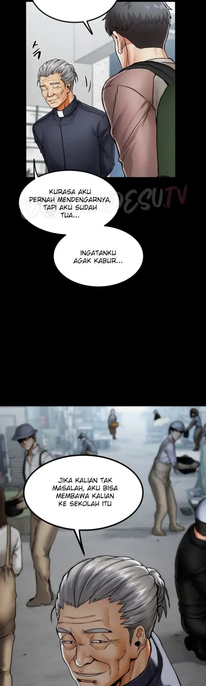 image-komik-island-girl-chapter-01-31/82