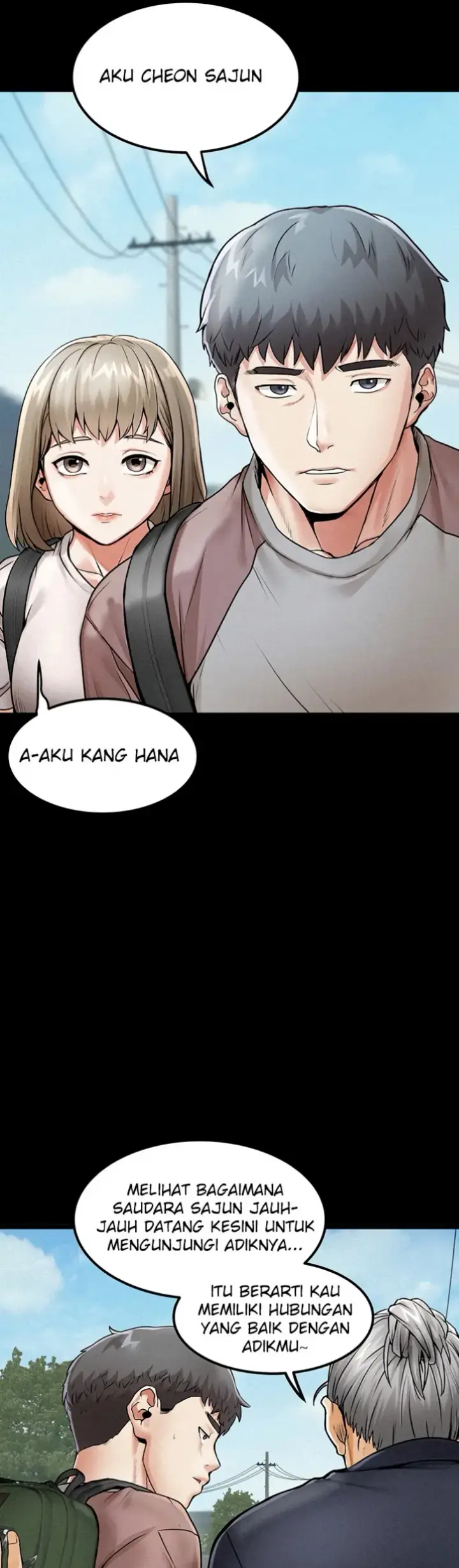 image-komik-island-girl-chapter-01-34/82