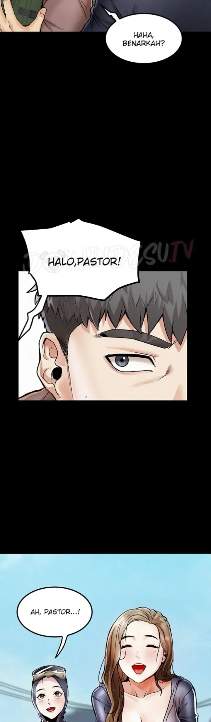 image-komik-island-girl-chapter-01-35/82