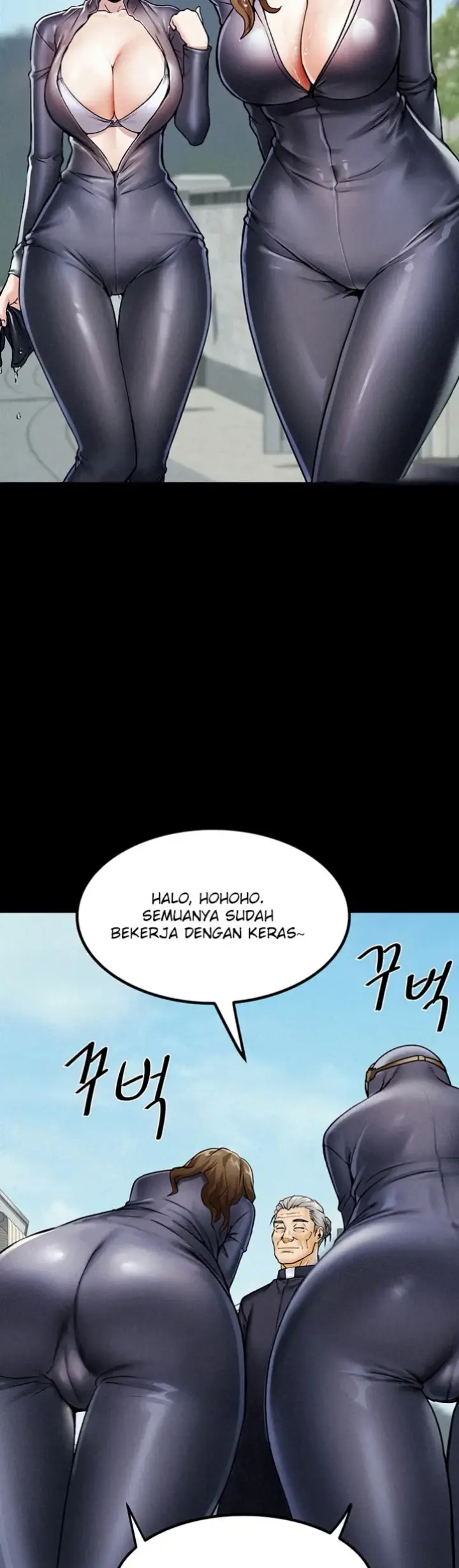 image-komik-island-girl-chapter-01-36/82
