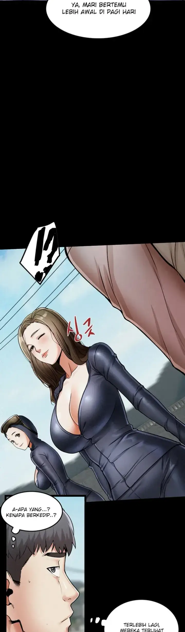 image-komik-island-girl-chapter-01-37/82