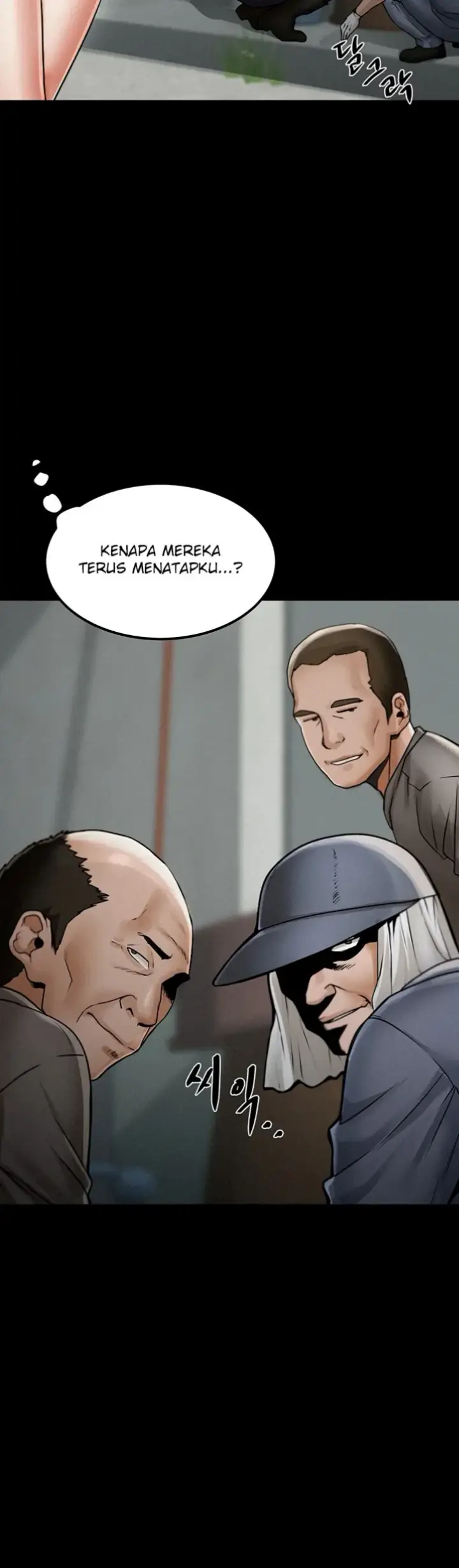 image-komik-island-girl-chapter-01-39/82
