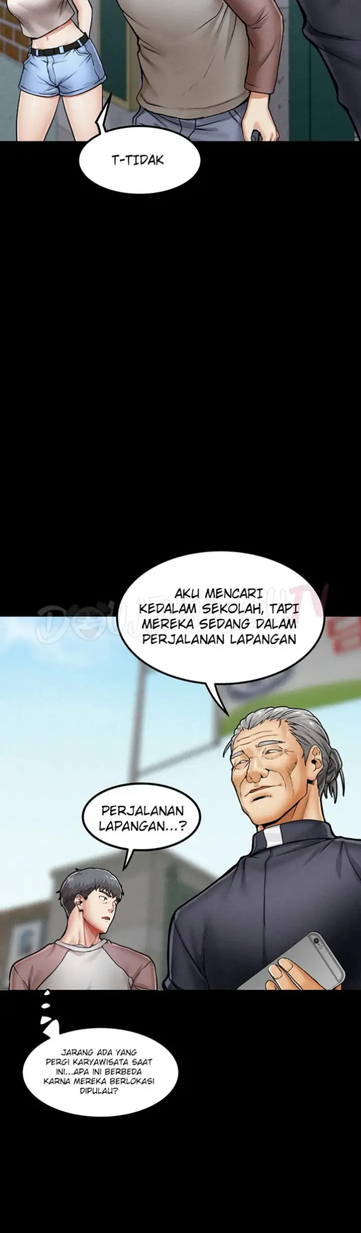 image-komik-island-girl-chapter-01-42/82