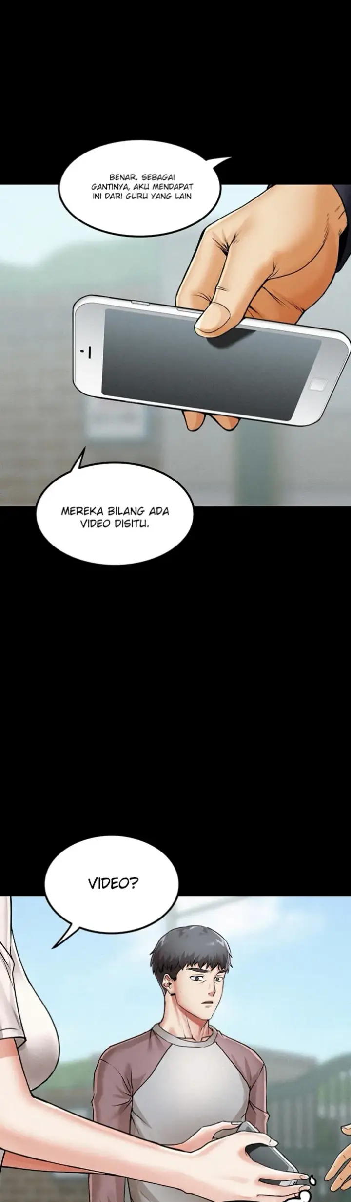 image-komik-island-girl-chapter-01-43/82