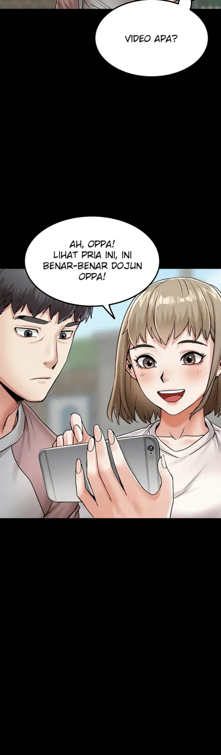 image-komik-island-girl-chapter-01-44/82
