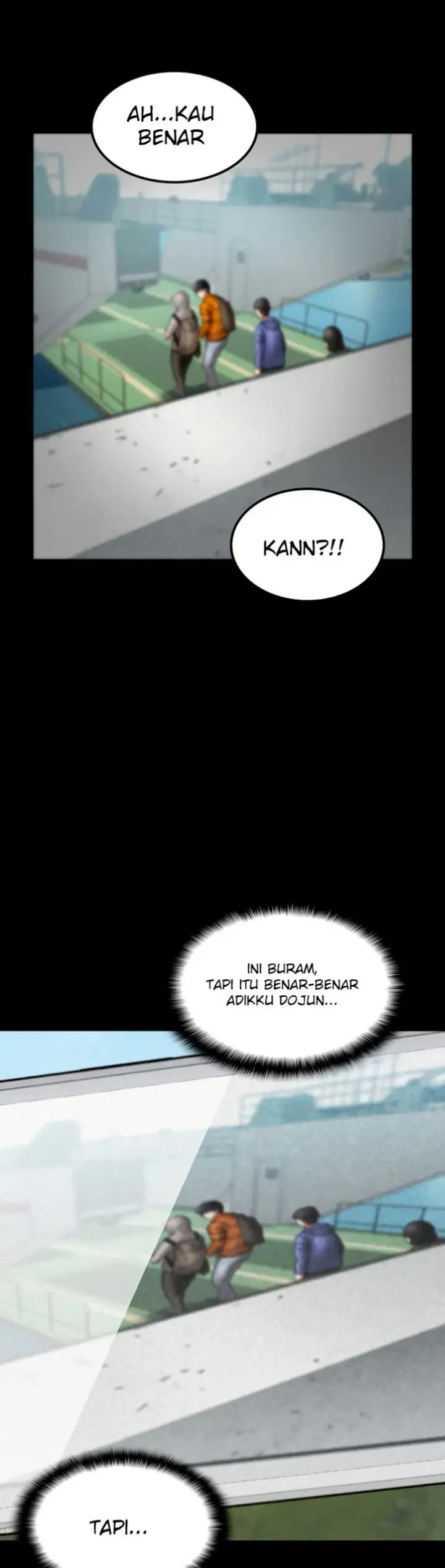 image-komik-island-girl-chapter-01-45/82