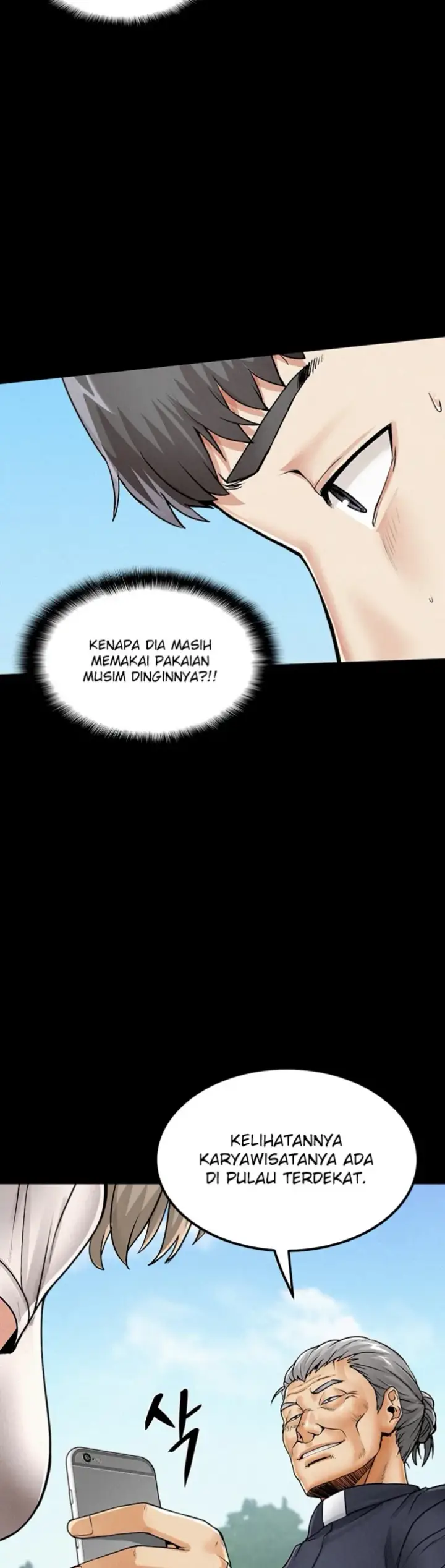 image-komik-island-girl-chapter-01-46/82