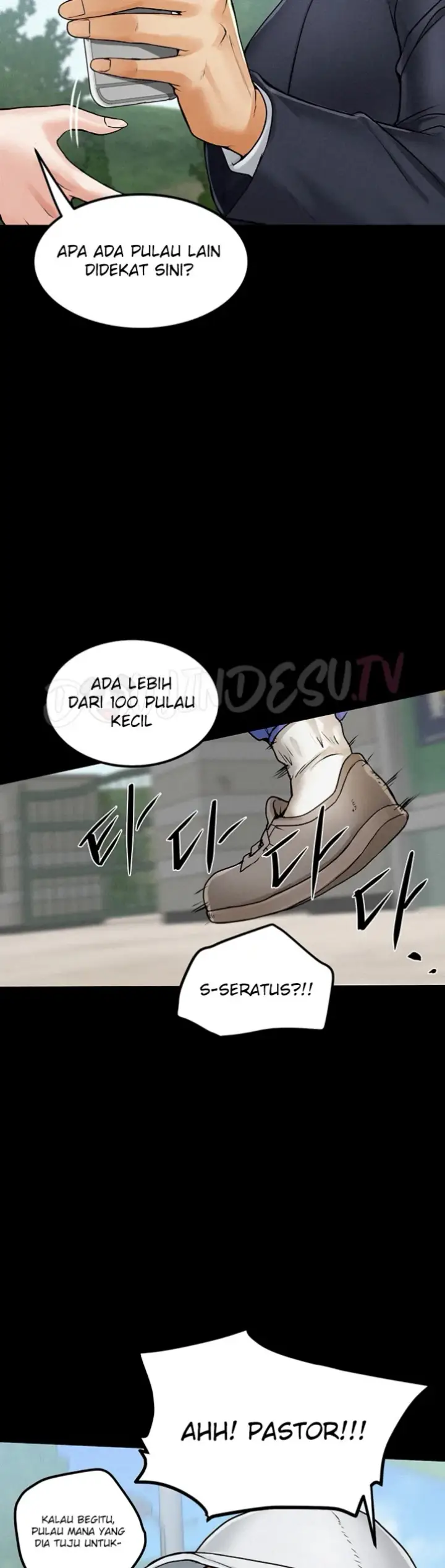 image-komik-island-girl-chapter-01-47/82