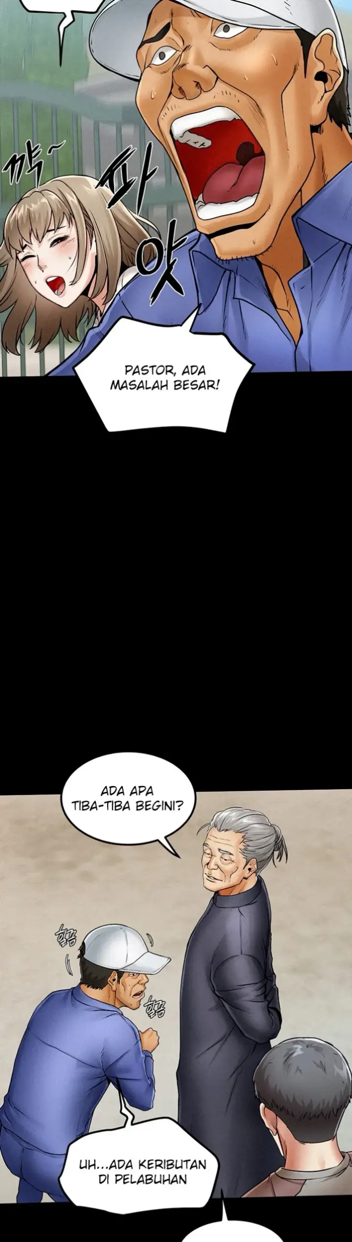 image-komik-island-girl-chapter-01-48/82