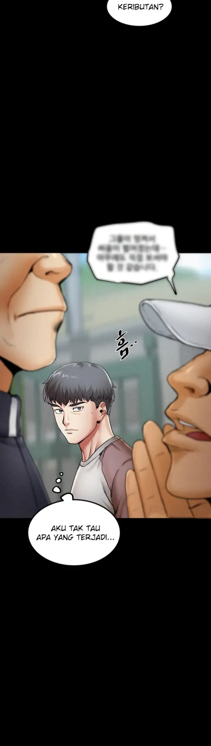 image-komik-island-girl-chapter-01-49/82