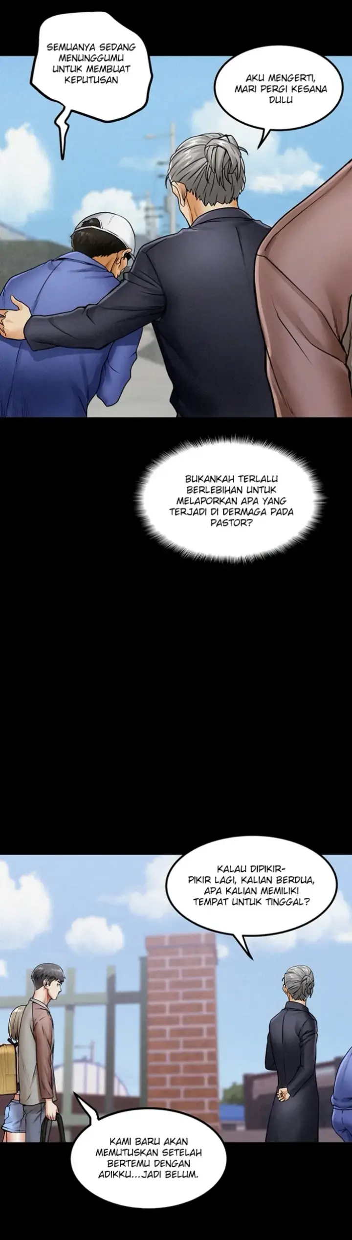 image-komik-island-girl-chapter-01-50/82