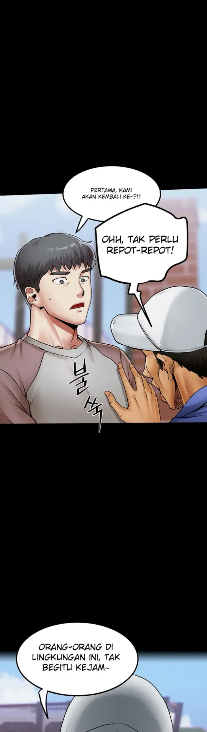 image-komik-island-girl-chapter-01-51/82