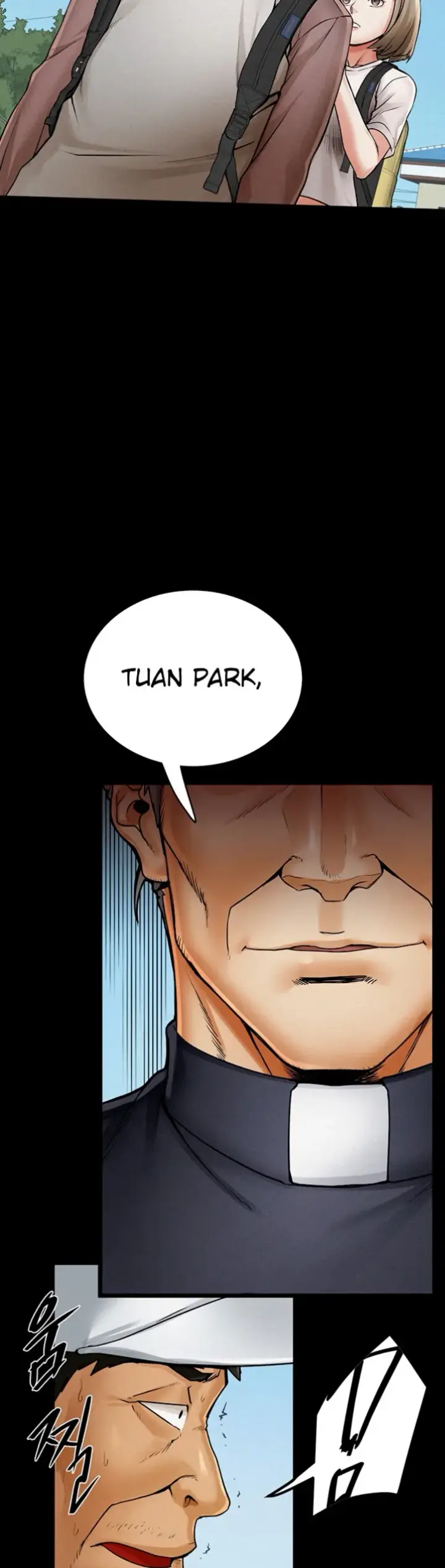image-komik-island-girl-chapter-01-53/82