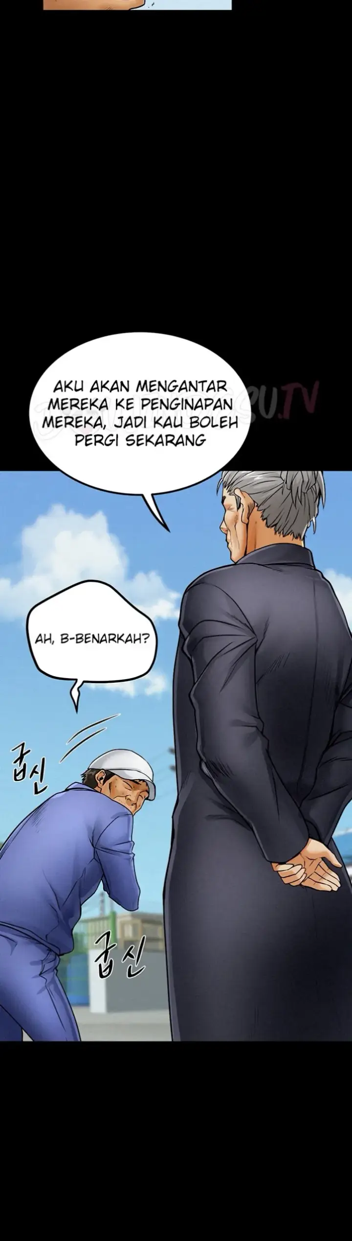 image-komik-island-girl-chapter-01-54/82