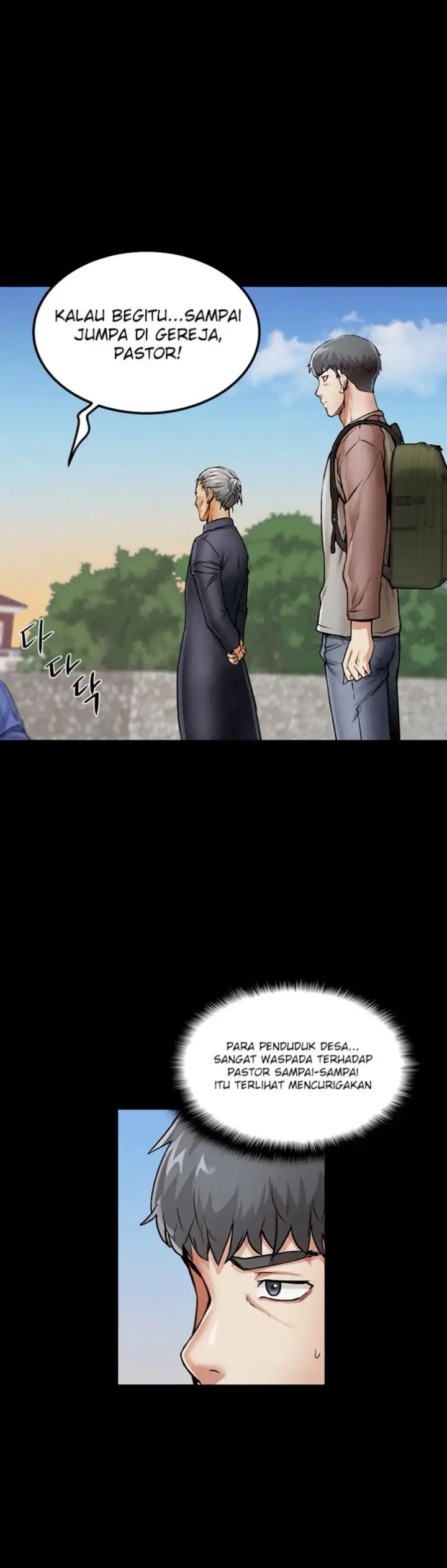 image-komik-island-girl-chapter-01-55/82