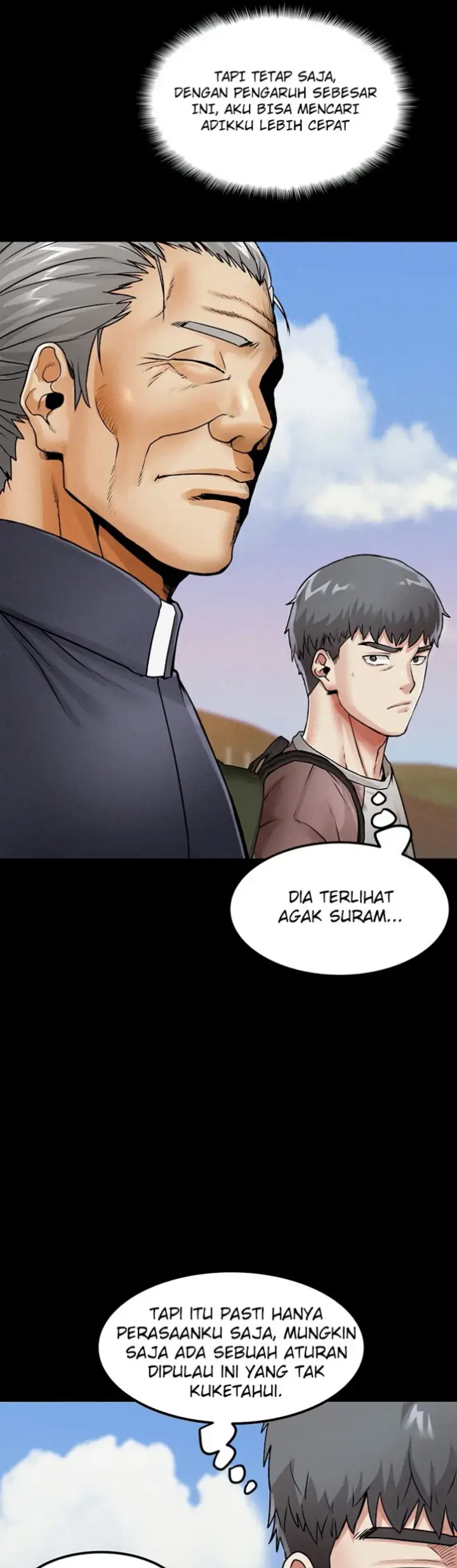 image-komik-island-girl-chapter-01-56/82