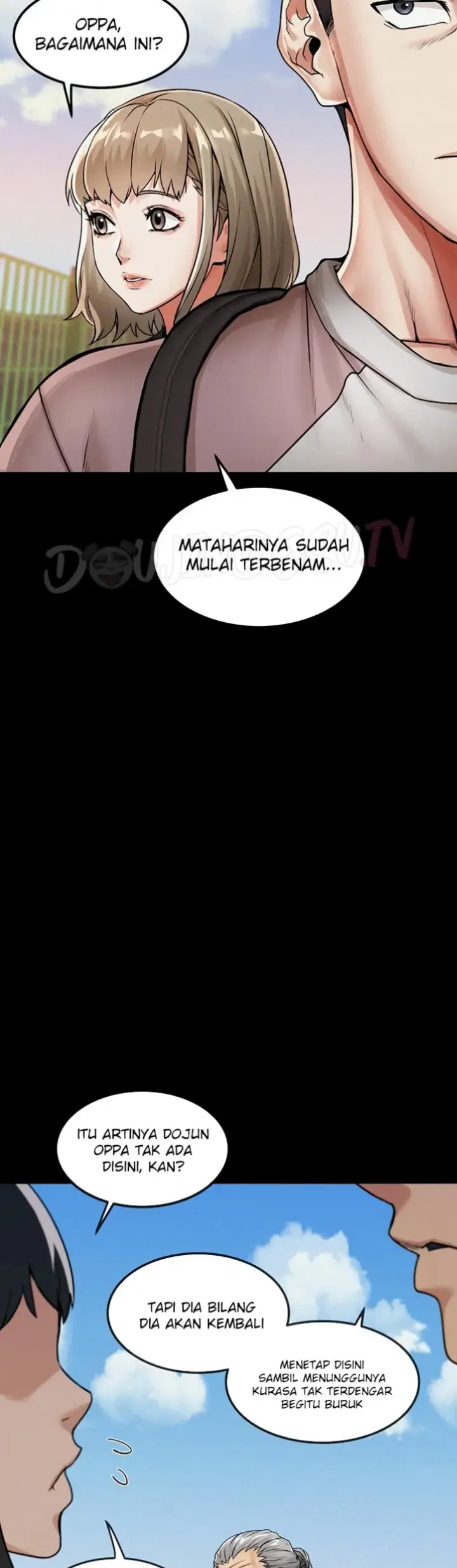 image-komik-island-girl-chapter-01-57/82