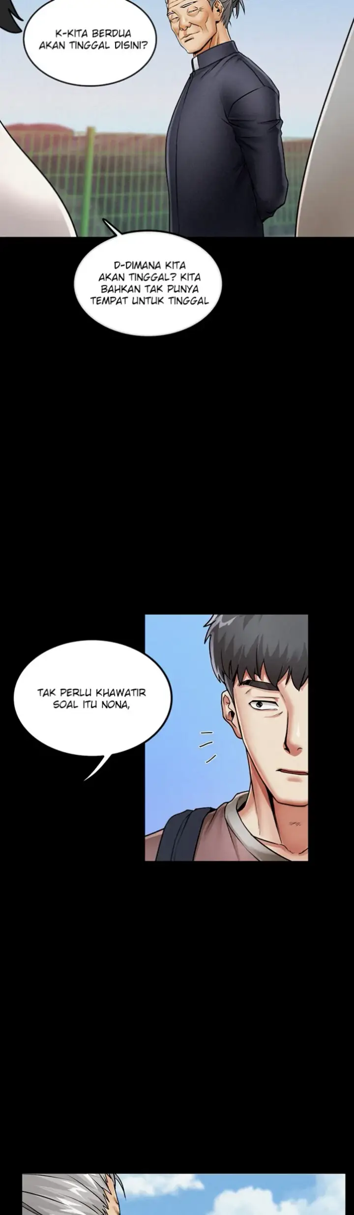 image-komik-island-girl-chapter-01-58/82