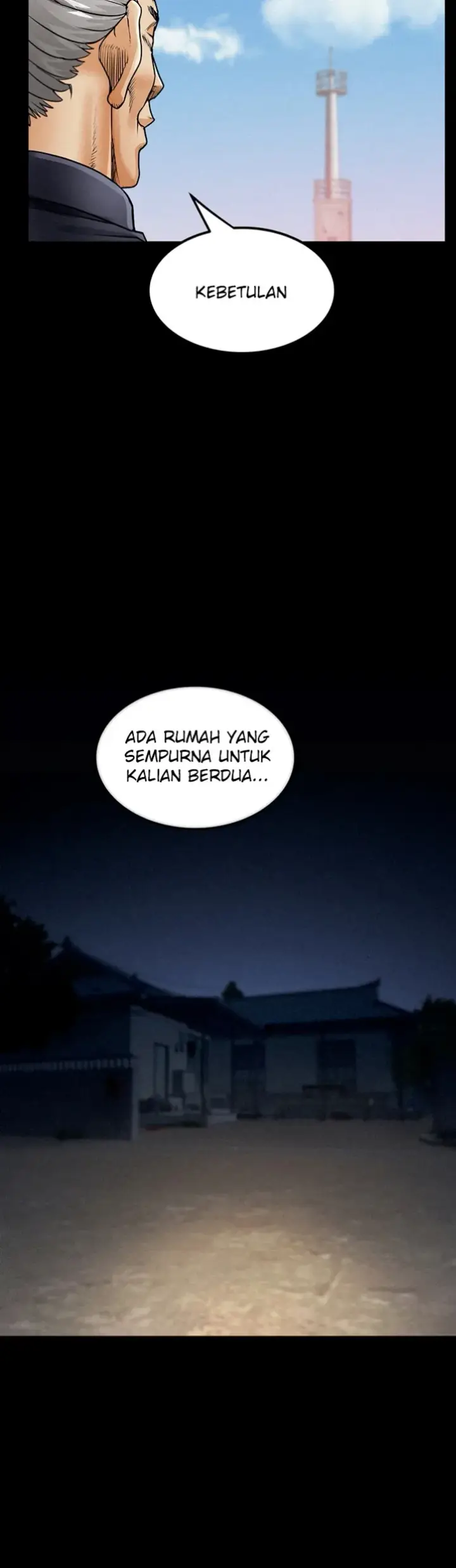image-komik-island-girl-chapter-01-59/82