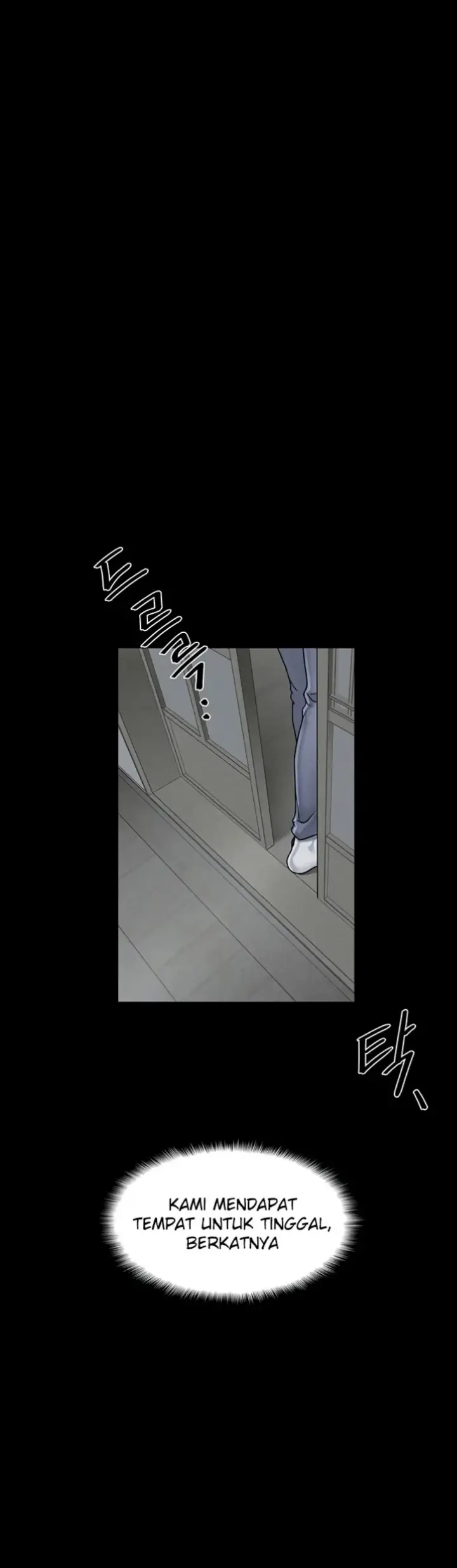 image-komik-island-girl-chapter-01-60/82