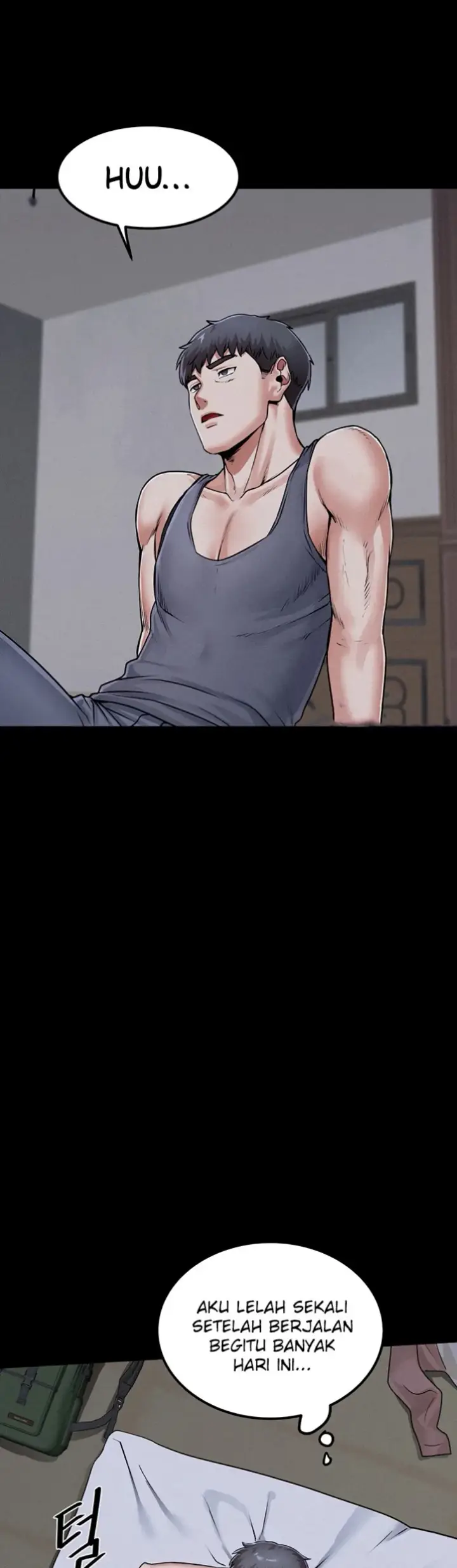 image-komik-island-girl-chapter-01-61/82