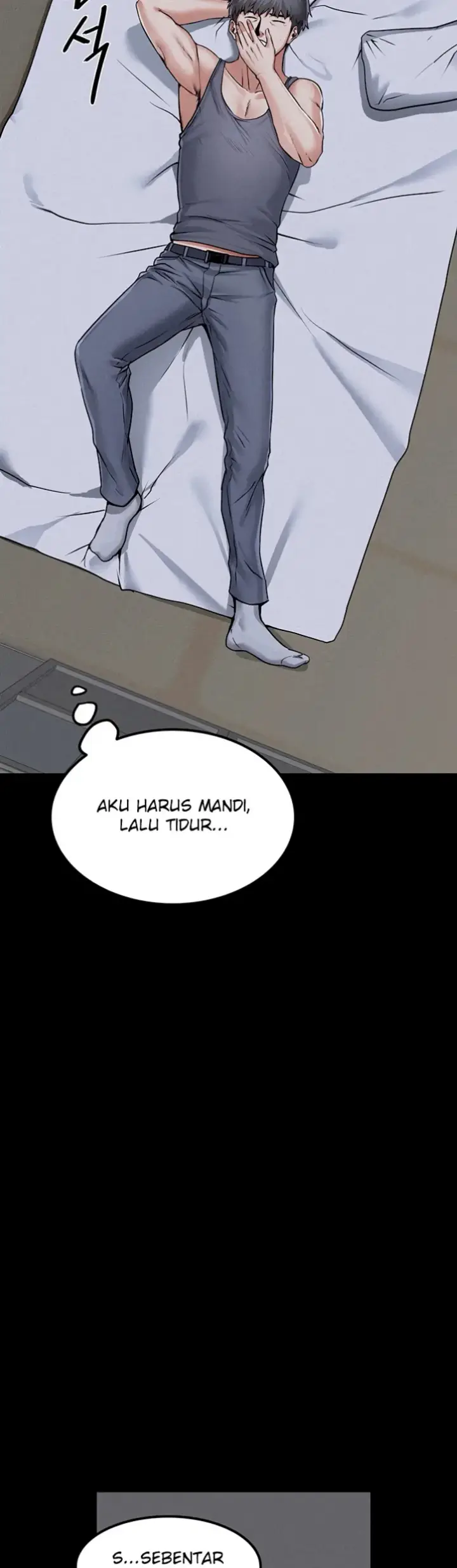 image-komik-island-girl-chapter-01-62/82