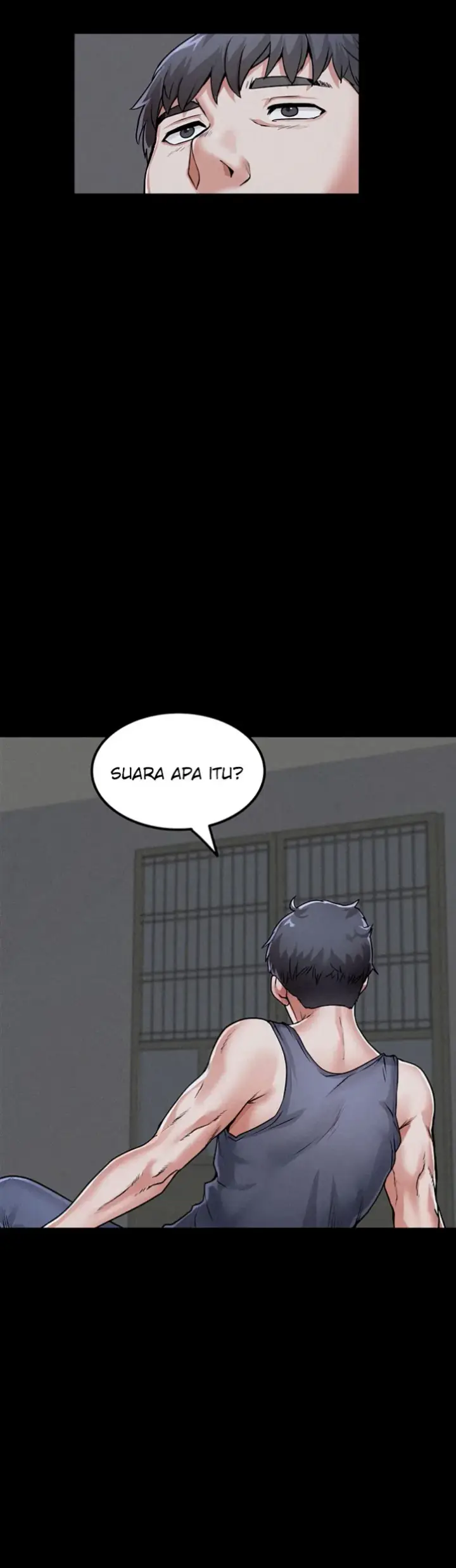 image-komik-island-girl-chapter-01-64/82