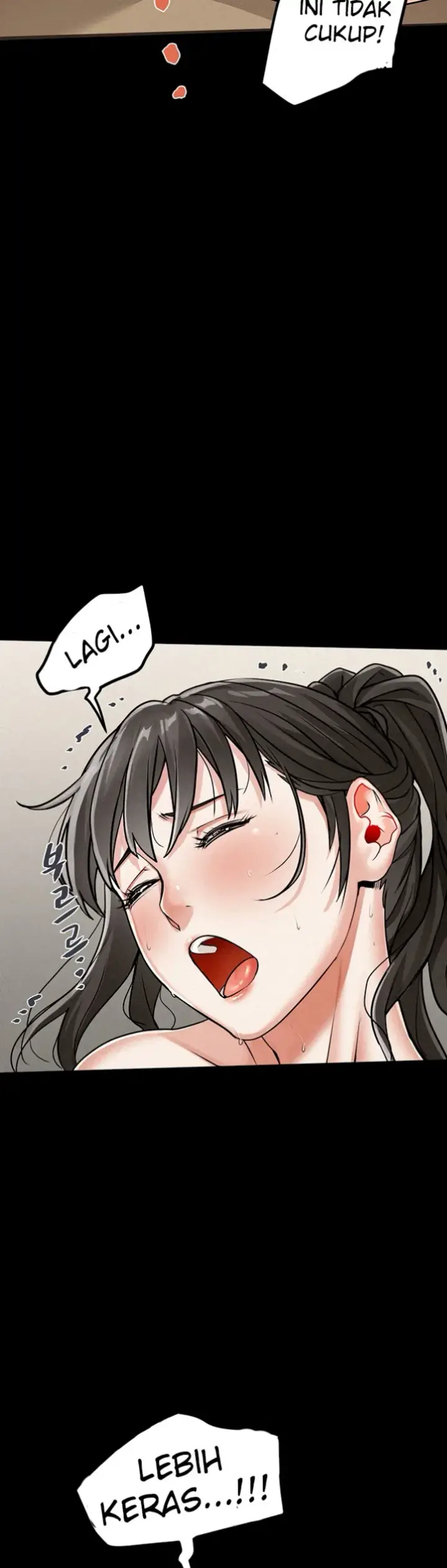 image-komik-island-girl-chapter-01-71/82
