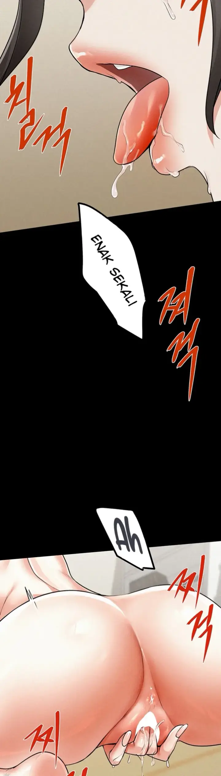 image-komik-island-girl-chapter-01-76/82